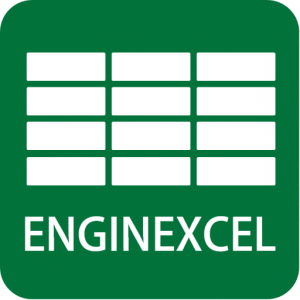 EnginExcel small logo