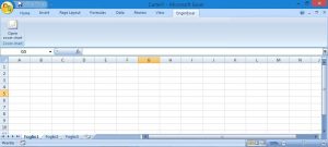 EnginExcel - Zoom chart add-in